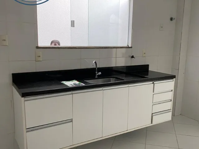 Imagem 7: CASA 3 SUÍTES EM BURAQUINHO NO CONDOMÍNIO FOZ DO JOANES, ALTO PADÃO. OPORTUNIDADE!