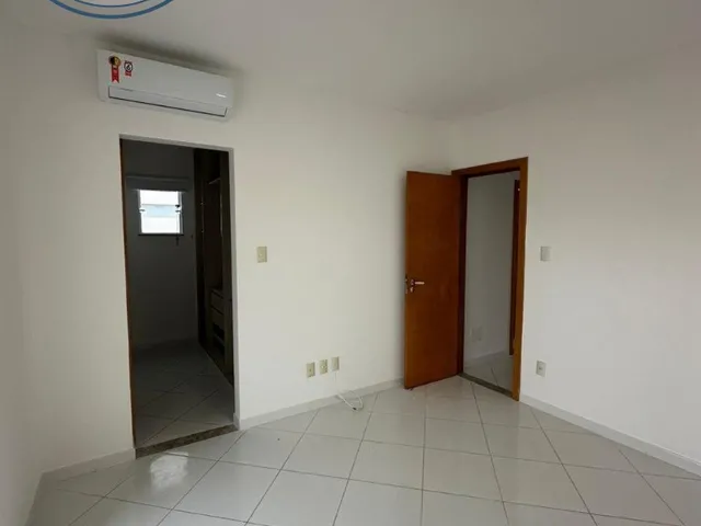 Imagem 9: CASA 3 SUÍTES EM BURAQUINHO NO CONDOMÍNIO FOZ DO JOANES, ALTO PADÃO. OPORTUNIDADE!