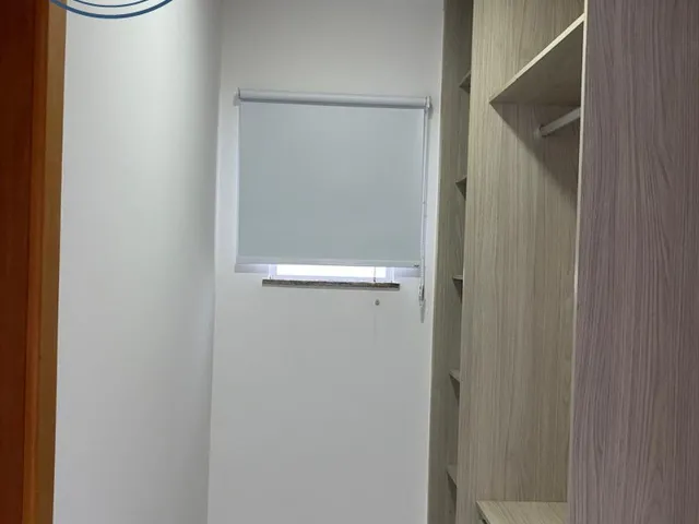 Imagem 8: CASA 3 SUÍTES EM BURAQUINHO NO CONDOMÍNIO FOZ DO JOANES, ALTO PADÃO. OPORTUNIDADE!
