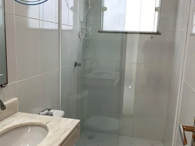 Imagem 6: CASA 3 SUÍTES EM BURAQUINHO NO CONDOMÍNIO FOZ DO JOANES, ALTO PADÃO. OPORTUNIDADE!