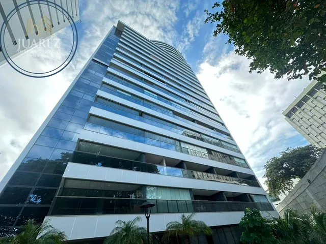 Imagem 3: APARTAMENTO À VENDA PORTEIRA FECHADA COM 1/4 NO BEACH CLASS, OPORTUNIDADE!