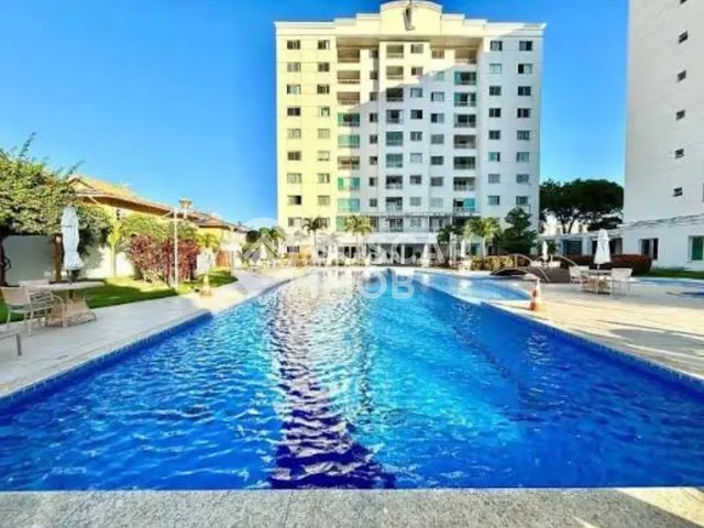 Imagem: APARTAMENTO COM 3/4 NO ESPECIALE