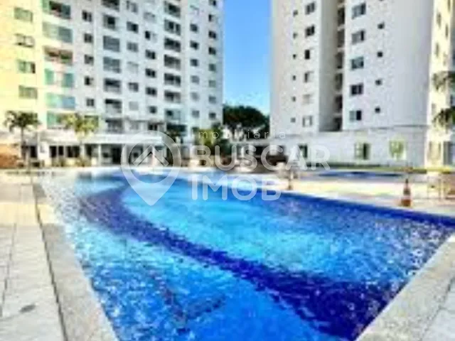 Imagem 15: APARTAMENTO COM 3/4 NO ESPECIALE