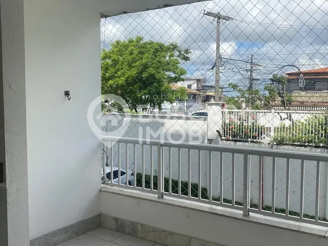 Imagem 11: APARTAMENTO COM 3/4 NO ESPECIALE