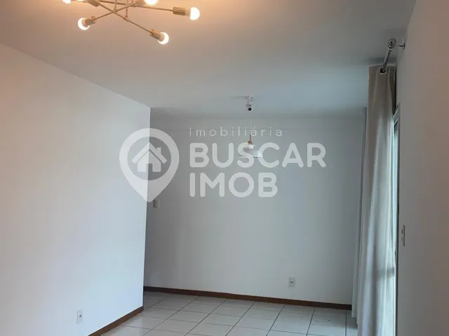 Imagem 6: APARTAMENTO COM 3/4 NO ESPECIALE