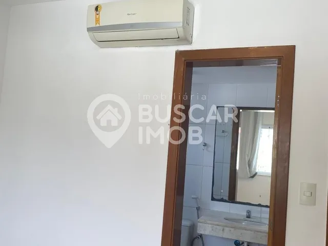 Imagem 14: APARTAMENTO COM 3/4 NO ESPECIALE