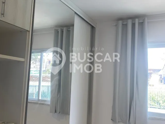Imagem 3: APARTAMENTO COM 3/4 NO ESPECIALE