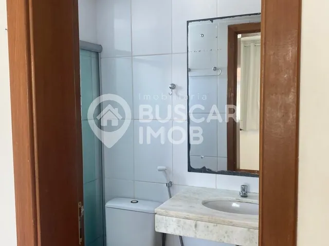 Imagem 5: APARTAMENTO COM 3/4 NO ESPECIALE