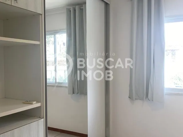 Imagem 9: APARTAMENTO COM 3/4 NO ESPECIALE