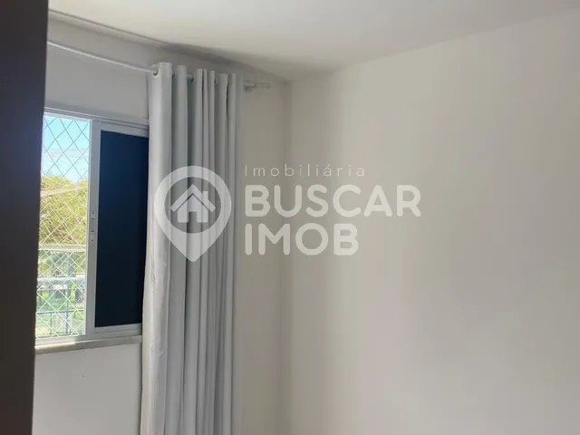 Imagem 10: APARTAMENTO COM 3/4 NO ESPECIALE