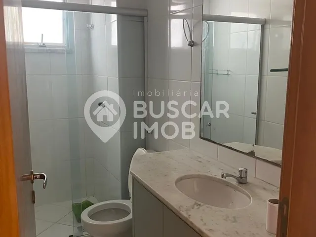 Imagem 16: APARTAMENTO COM 3/4 NO ESPECIALE