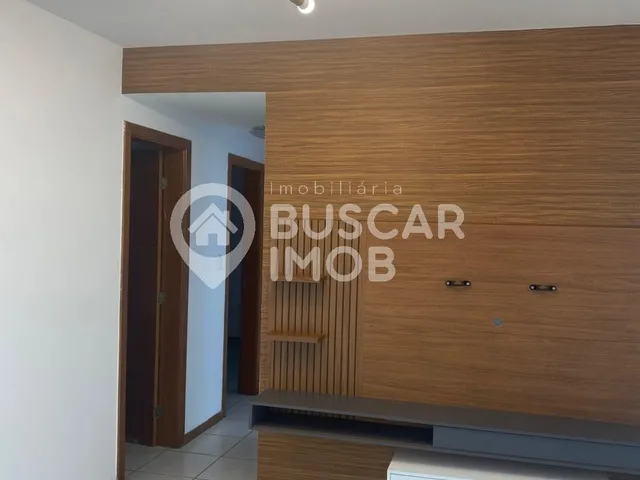 Imagem 12: APARTAMENTO COM 3/4 NO ESPECIALE