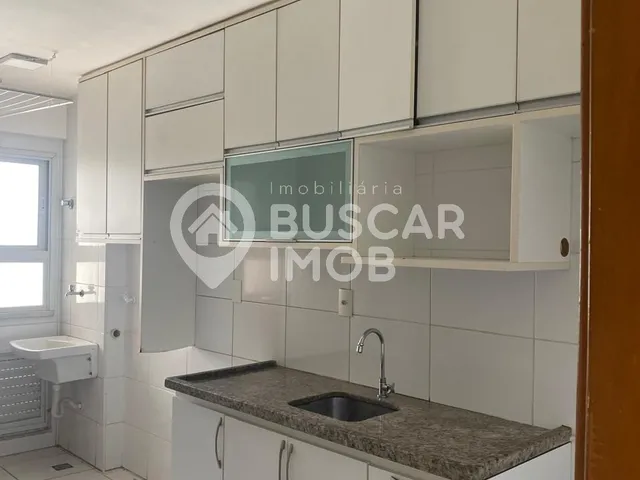 Imagem 8: APARTAMENTO COM 3/4 NO ESPECIALE