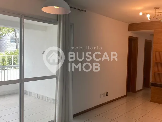 Imagem 7: APARTAMENTO COM 3/4 NO ESPECIALE