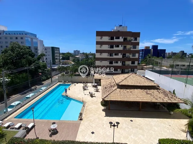 Imagem 5: APARTAMENTO COM 3/4 NO JARDIM AEROPORTO