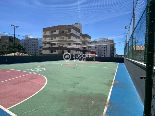 Imagem 7: APARTAMENTO COM 3/4 NO JARDIM AEROPORTO
