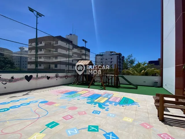 Imagem 6: APARTAMENTO COM 3/4 NO JARDIM AEROPORTO