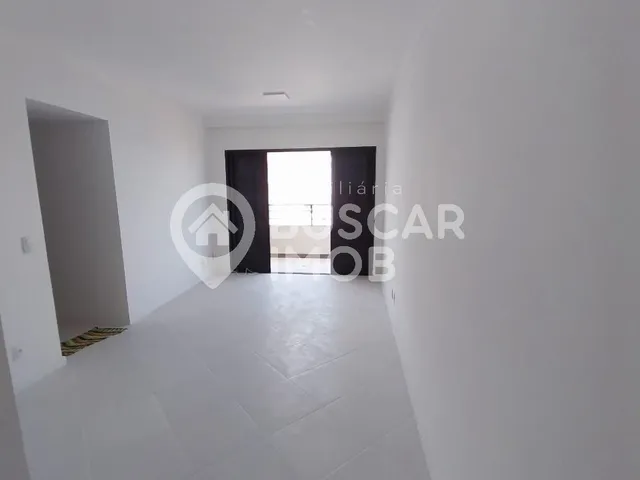 Imagem 3: APARTAMENTO COM 3/4 NO JARDIM AEROPORTO