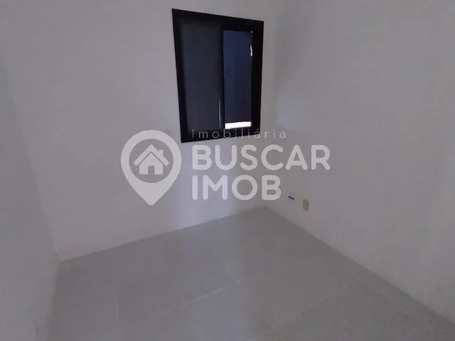 Imagem 13: APARTAMENTO COM 3/4 NO JARDIM AEROPORTO
