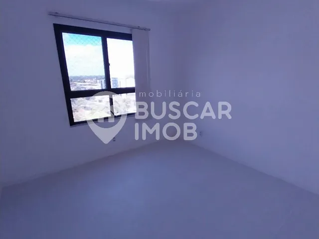 Imagem 14: APARTAMENTO COM 3/4 NO JARDIM AEROPORTO