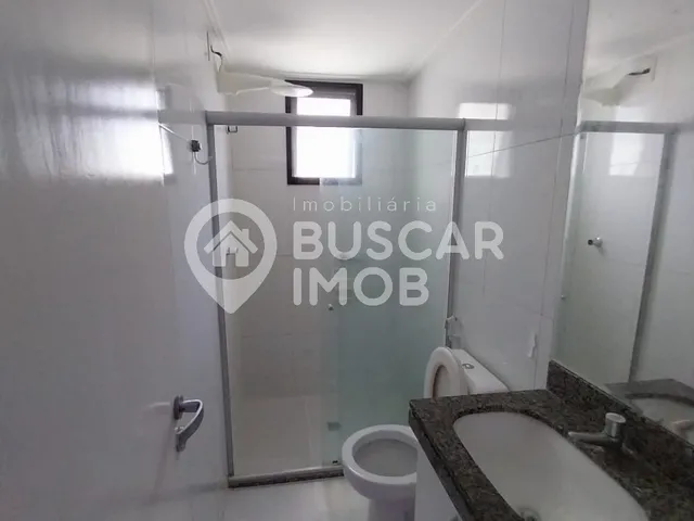 Imagem 15: APARTAMENTO COM 3/4 NO JARDIM AEROPORTO