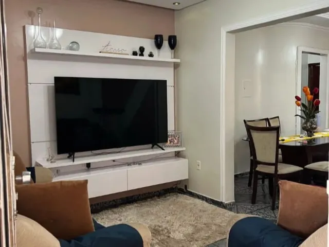 Imagem: Oportunidade única Casa à venda em Brasília-DF