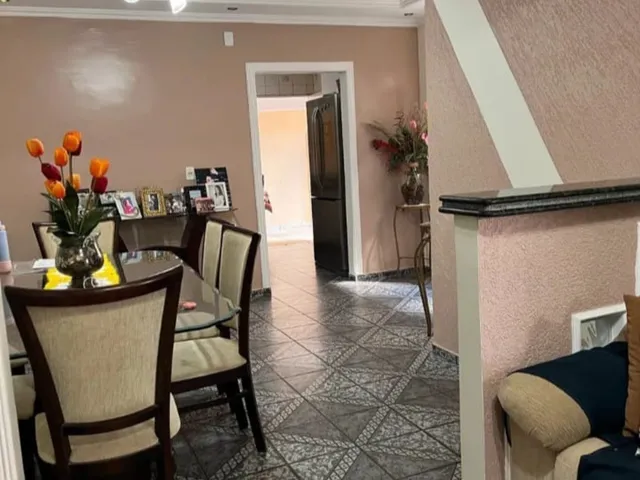 Imagem 6: Oportunidade única: Casa à venda em Brasília-DF, bairro Santa Maria! 3 quartos, 1