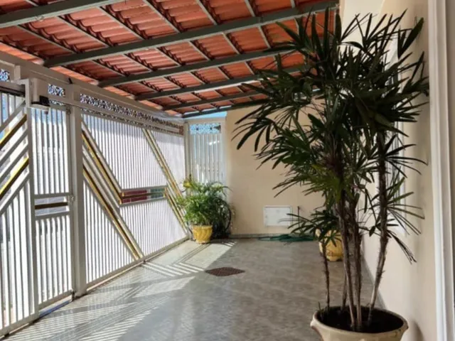 Imagem 7: Oportunidade única: Casa à venda em Brasília-DF, bairro Santa Maria! 3 quartos, 1