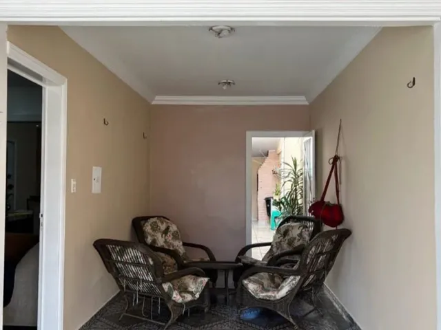 Imagem 5: Oportunidade única: Casa à venda em Brasília-DF, bairro Santa Maria! 3 quartos, 1