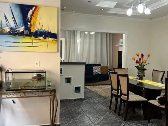 Imagem 11: Oportunidade única: Casa à venda em Brasília-DF, bairro Santa Maria! 3 quartos, 1