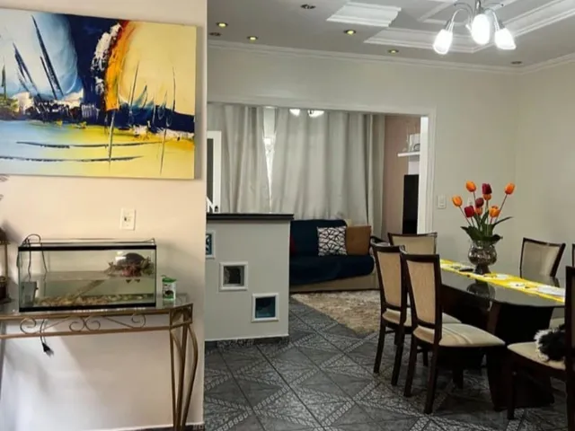Imagem 13: Oportunidade única: Casa à venda em Brasília-DF, bairro Santa Maria! 3 quartos, 1