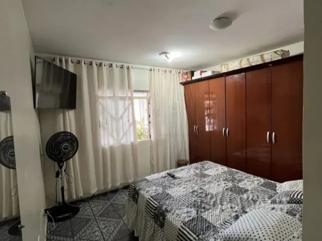 Imagem 9: Oportunidade única: Casa à venda em Brasília-DF, bairro Santa Maria! 3 quartos, 1
