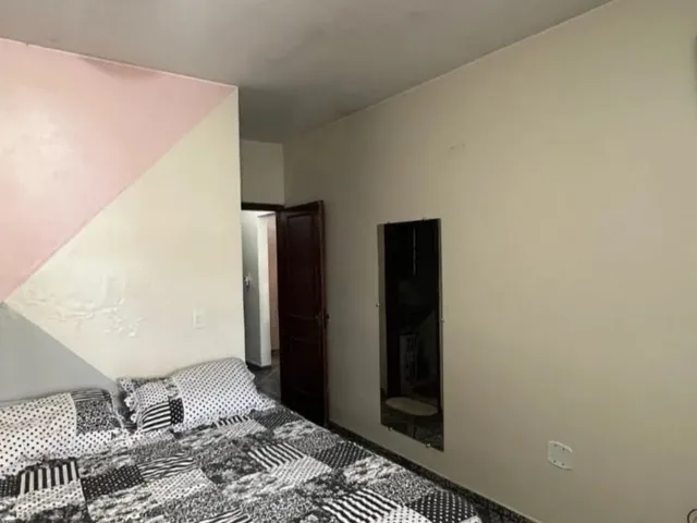 Imagem 15: Oportunidade única: Casa à venda em Brasília-DF, bairro Santa Maria! 3 quartos, 1