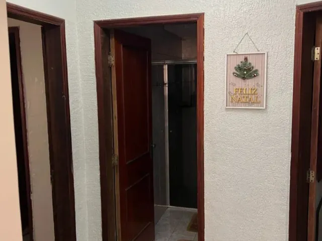 Imagem 14: Oportunidade única: Casa à venda em Brasília-DF, bairro Santa Maria! 3 quartos, 1