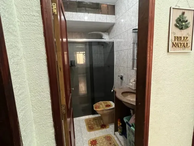 Imagem 16: Oportunidade única: Casa à venda em Brasília-DF, bairro Santa Maria! 3 quartos, 1