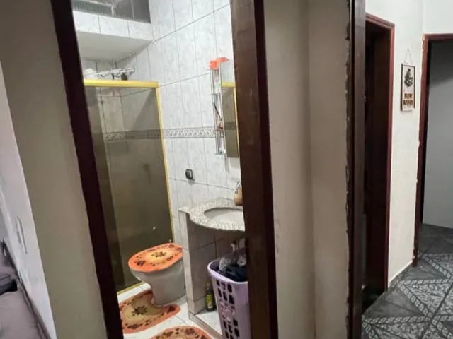 Imagem 8: Oportunidade única: Casa à venda em Brasília-DF, bairro Santa Maria! 3 quartos, 1