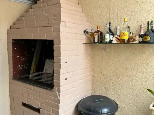 Imagem 12: Oportunidade única: Casa à venda em Brasília-DF, bairro Santa Maria! 3 quartos, 1