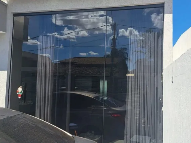 Imagem 14: Excelente Casa em Condomínio à Venda na Ponte Alta Norte (Gama) - 3 Quartos, 1 Suíte