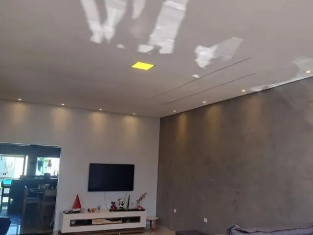 Imagem 15: Excelente Casa em Condomínio à Venda na Ponte Alta Norte (Gama) - 3 Quartos, 1 Suíte