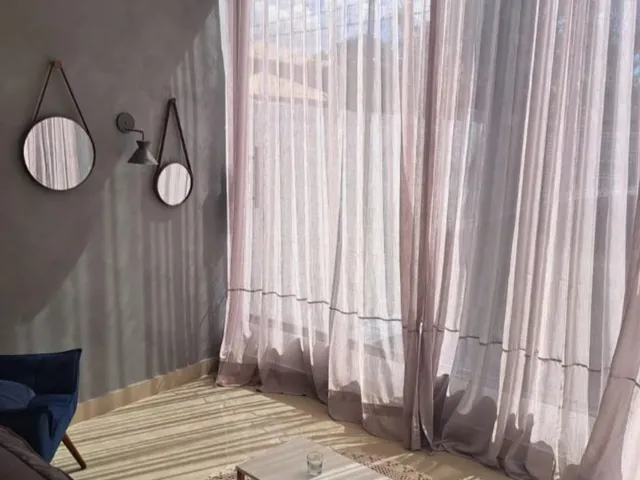 Imagem 13: Excelente Casa em Condomínio à Venda na Ponte Alta Norte (Gama) - 3 Quartos, 1 Suíte