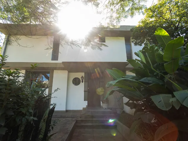 Imagem: Casa Comercial para Venda em Butantã, 396M²