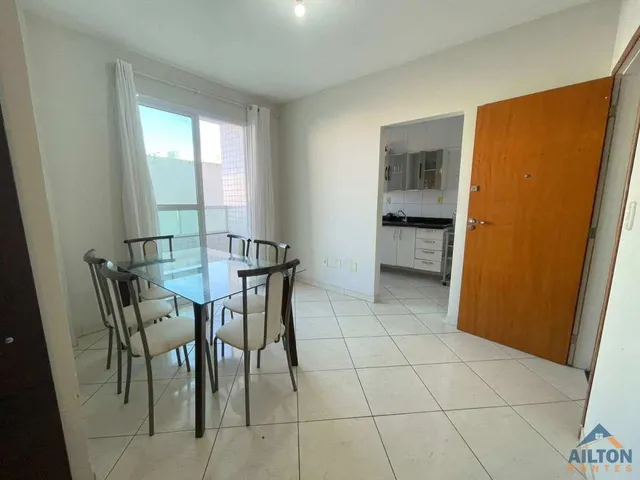 Imagem 8: Apartamento com 2 Quartos à Venda na Praia do Morro - Guarapari/ES