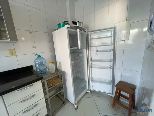 Imagem 4: Apartamento com 2 Quartos à Venda na Praia do Morro - Guarapari/ES