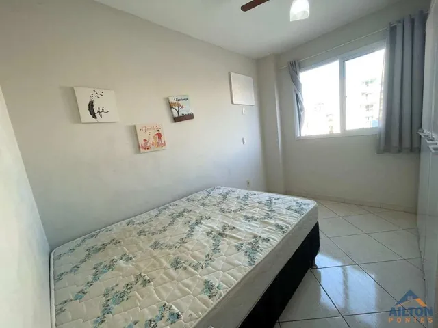 Imagem 6: Apartamento com 2 Quartos à Venda na Praia do Morro - Guarapari/ES