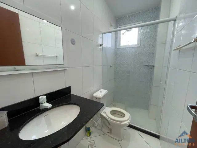 Imagem 7: Apartamento com 2 Quartos à Venda na Praia do Morro - Guarapari/ES