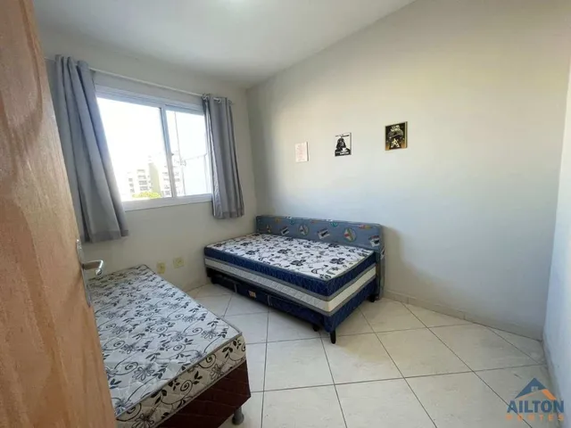 Imagem 9: Apartamento com 2 Quartos à Venda na Praia do Morro - Guarapari/ES