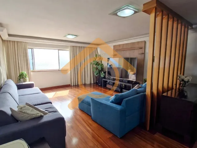 Imagem: Imperdível Oportunidade! Apartamento de
