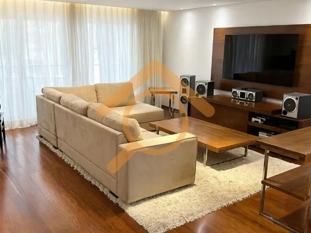 Imagem: Imperdível Oportunidade! Apartamento de