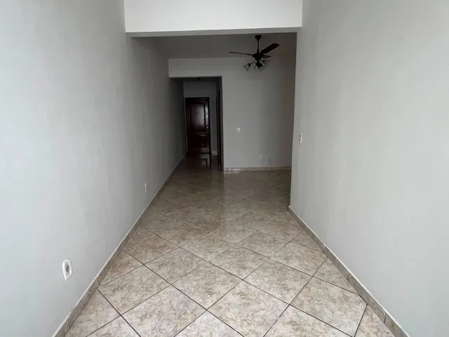 Imagem 7: APARTAMENTO RESIDENCIAL em RIO DE JANEIRO - RJ, LINS DE VASCONCELOS