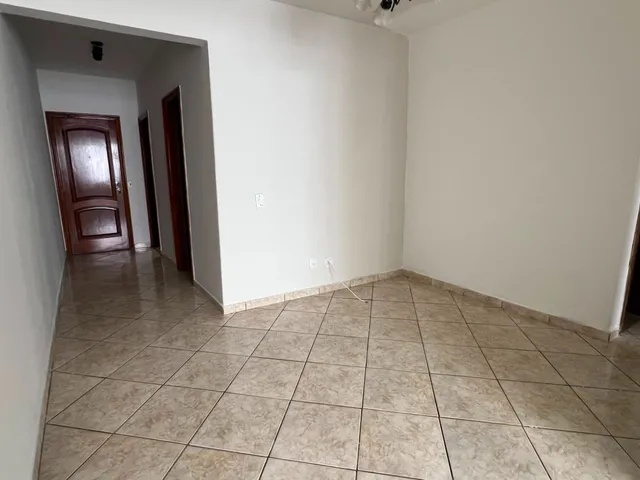 Imagem 12: APARTAMENTO RESIDENCIAL em RIO DE JANEIRO - RJ, LINS DE VASCONCELOS